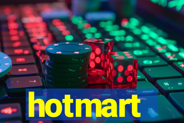 hotmart - minhas compras